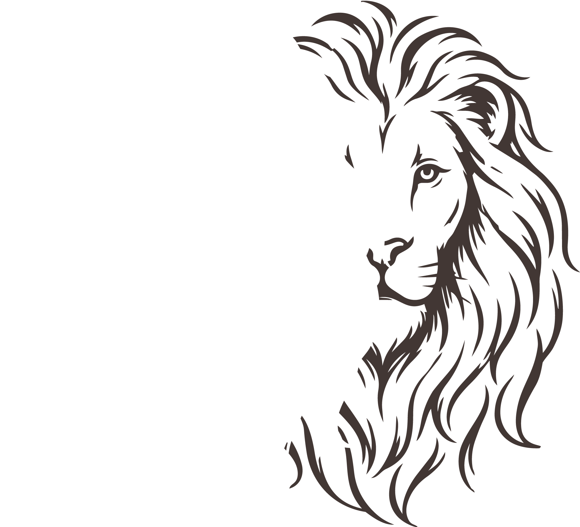 Let His People Go