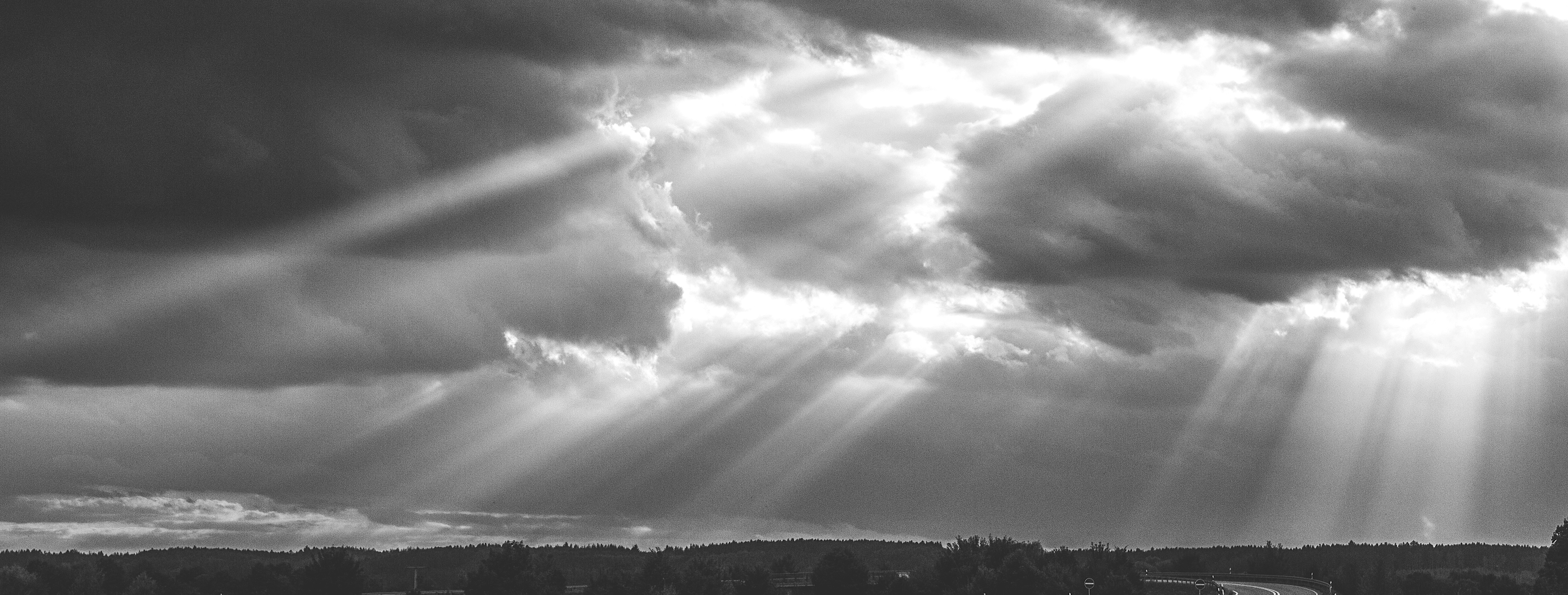 Teachings & Reflections