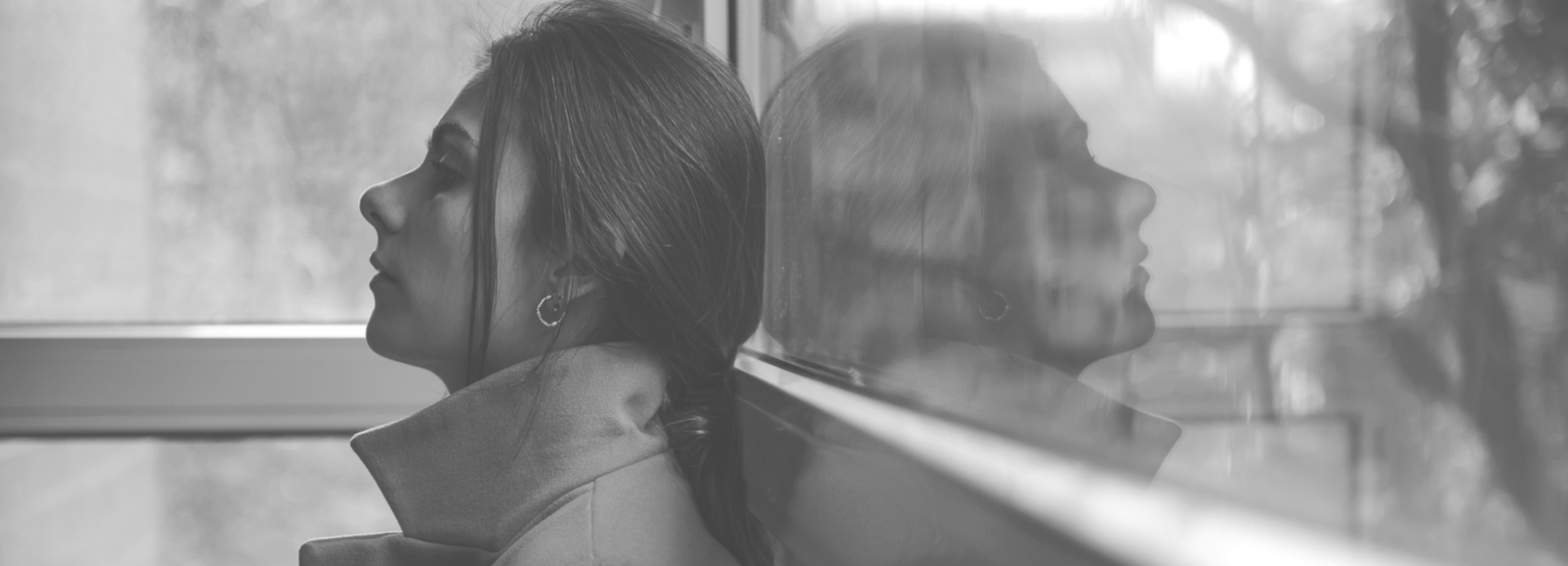 You Are Not the End of Your Own Story